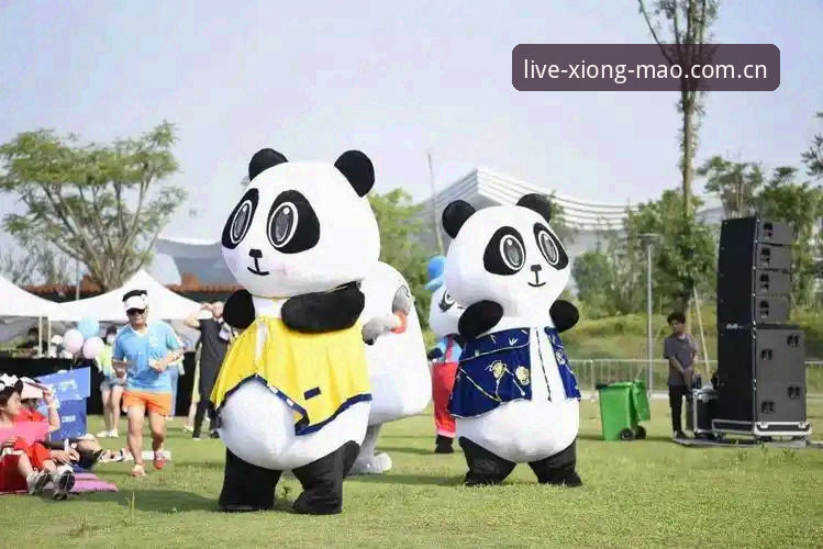 熊猫体育客服电话是多少？关于联系客服的几个关键问题，你搞清楚了吗？