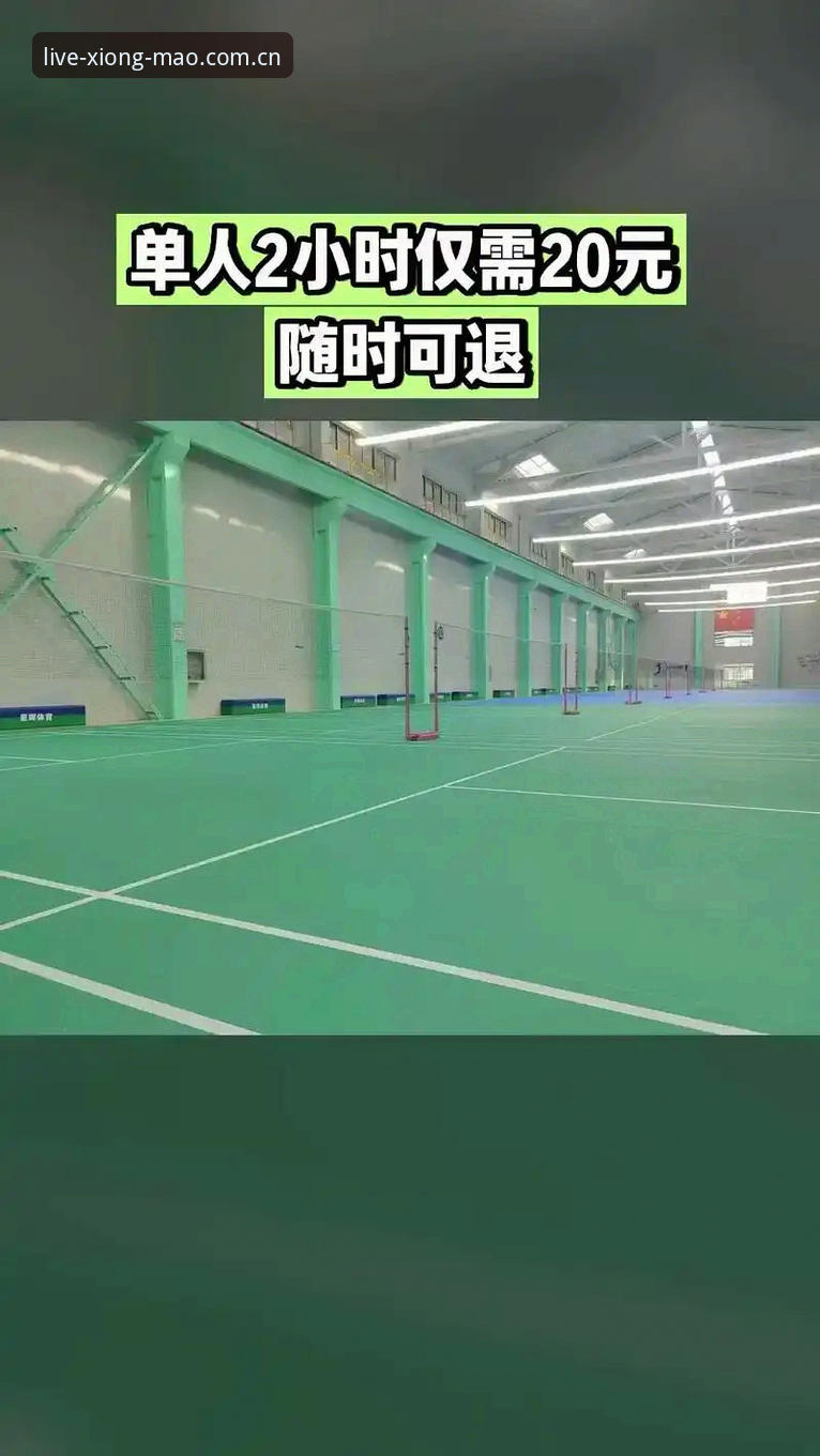 熊猫体育在线直播苹果版 熊猫体育苹果版App最新动态:2025赛季实测数据与注册通道全解析