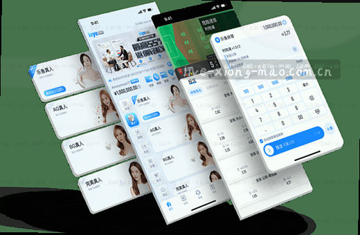 篮球赛场激烈对抗 双方比分紧咬
